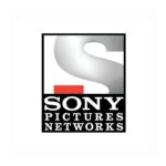 Sony-Pictures-Network-India-1