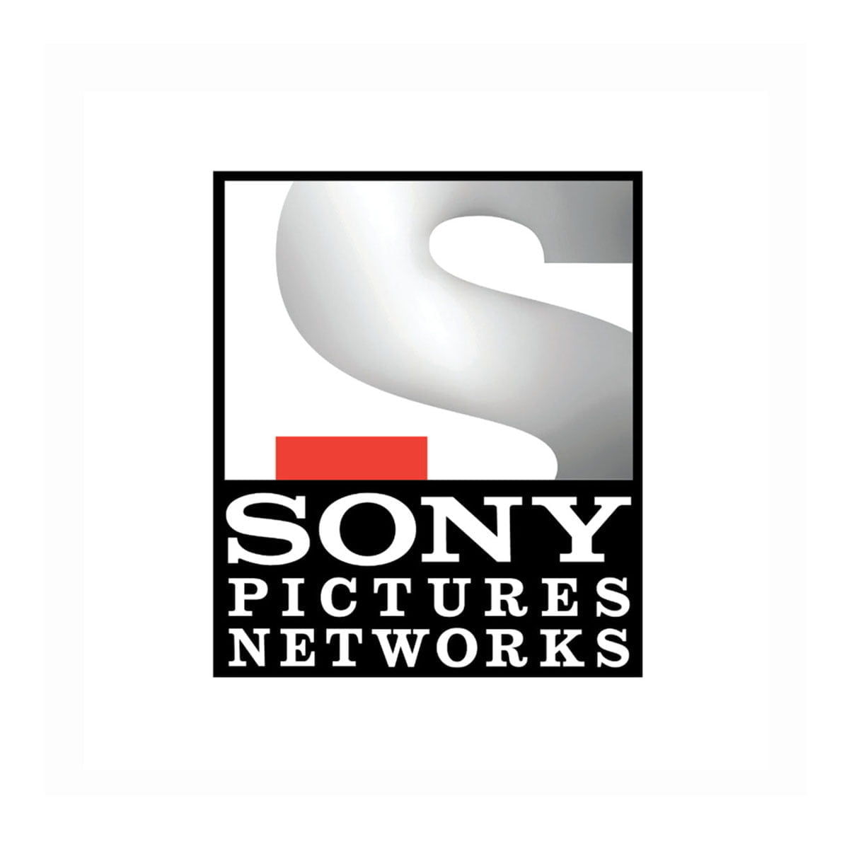 Sony Pictures Network Logo