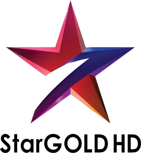Star Gold HD 2011
