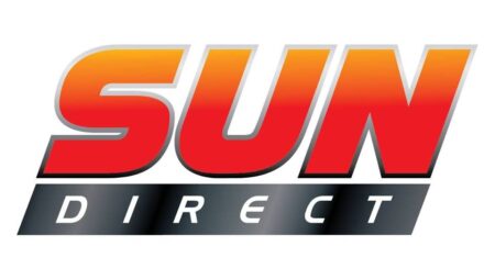 Sun-Direct