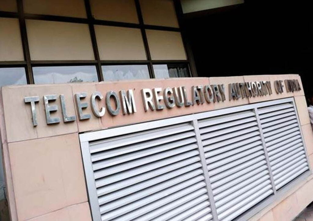 TRAI amends 24th July NTO 2.0 directive to extend deadline up to 26th August