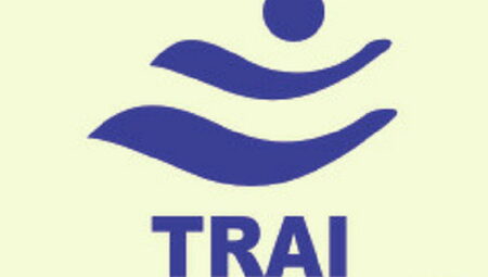 TRAI-Logo-1