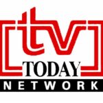 TV Today Network Logo
