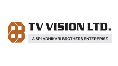 TV-Vision