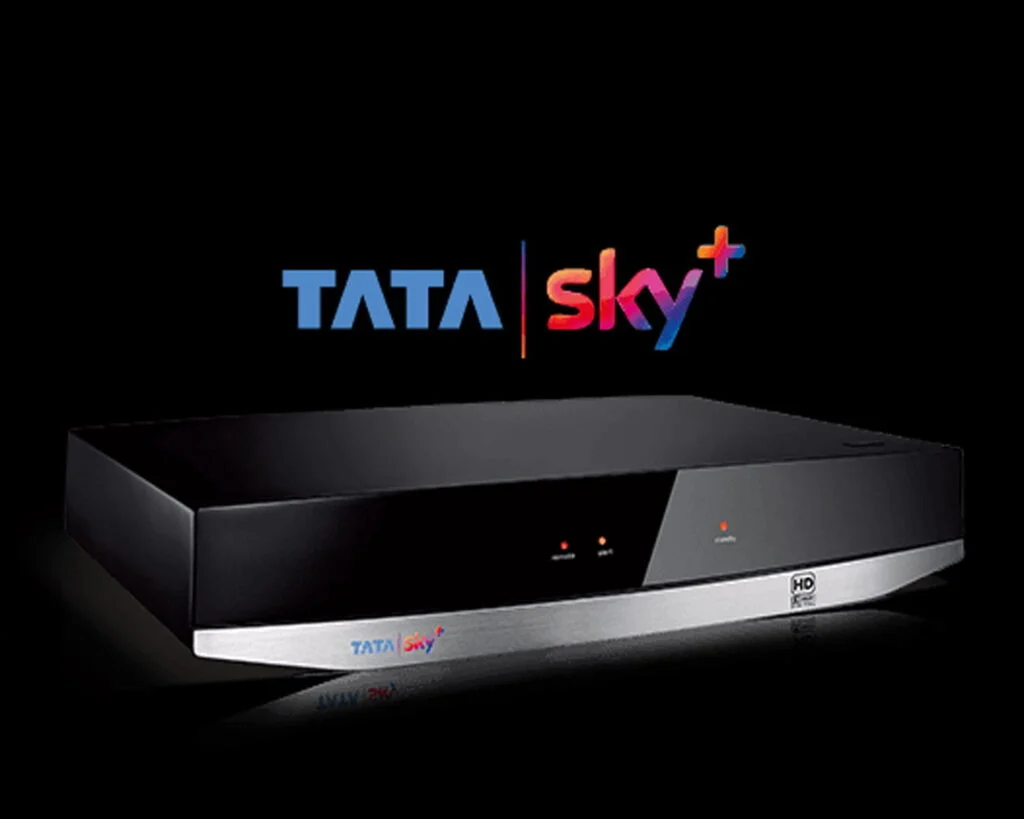 Tata-Sky-1