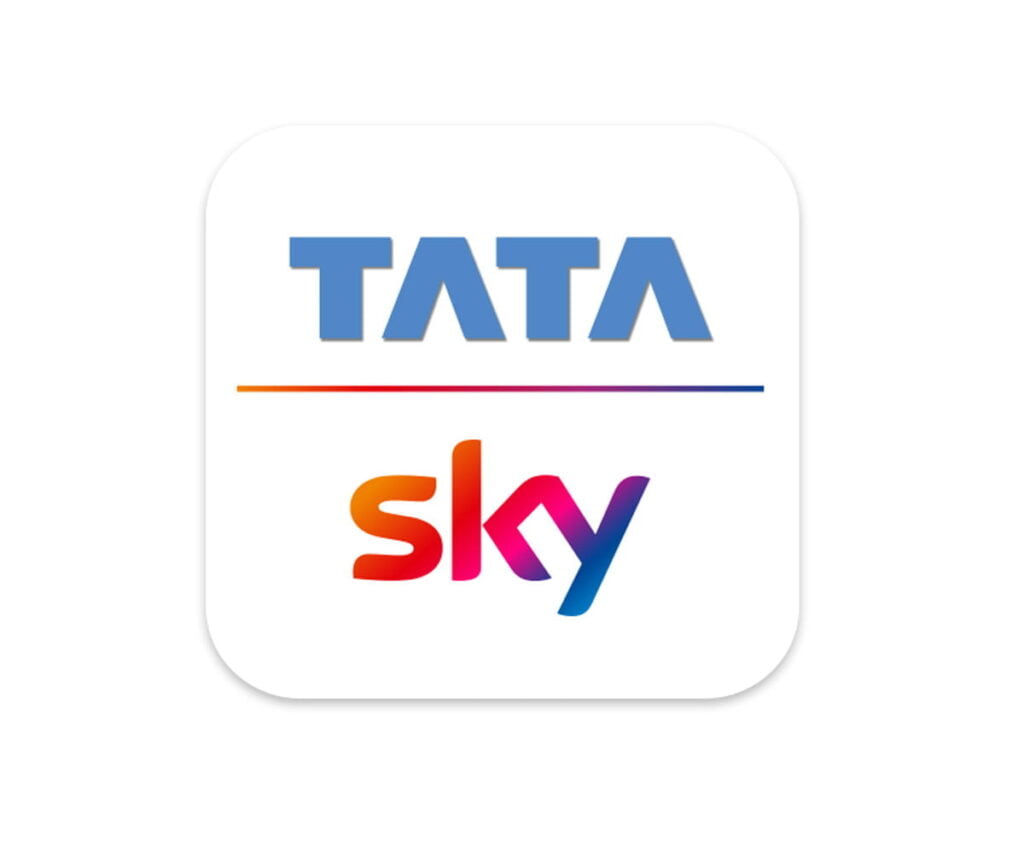 Tata-Sky-Mobile