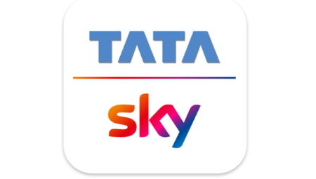 Tata-Sky-Mobile