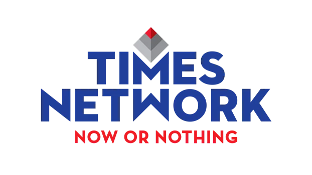 Times-Network-Logo