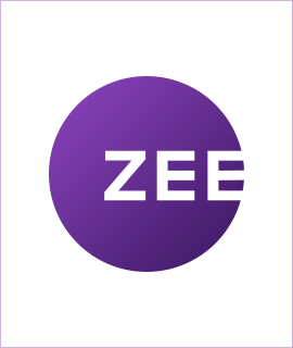 Zee-Logo
