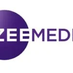 Zee-Media