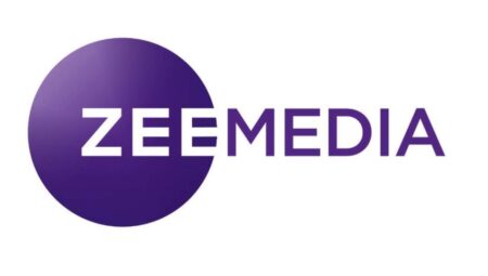 Zee-Media