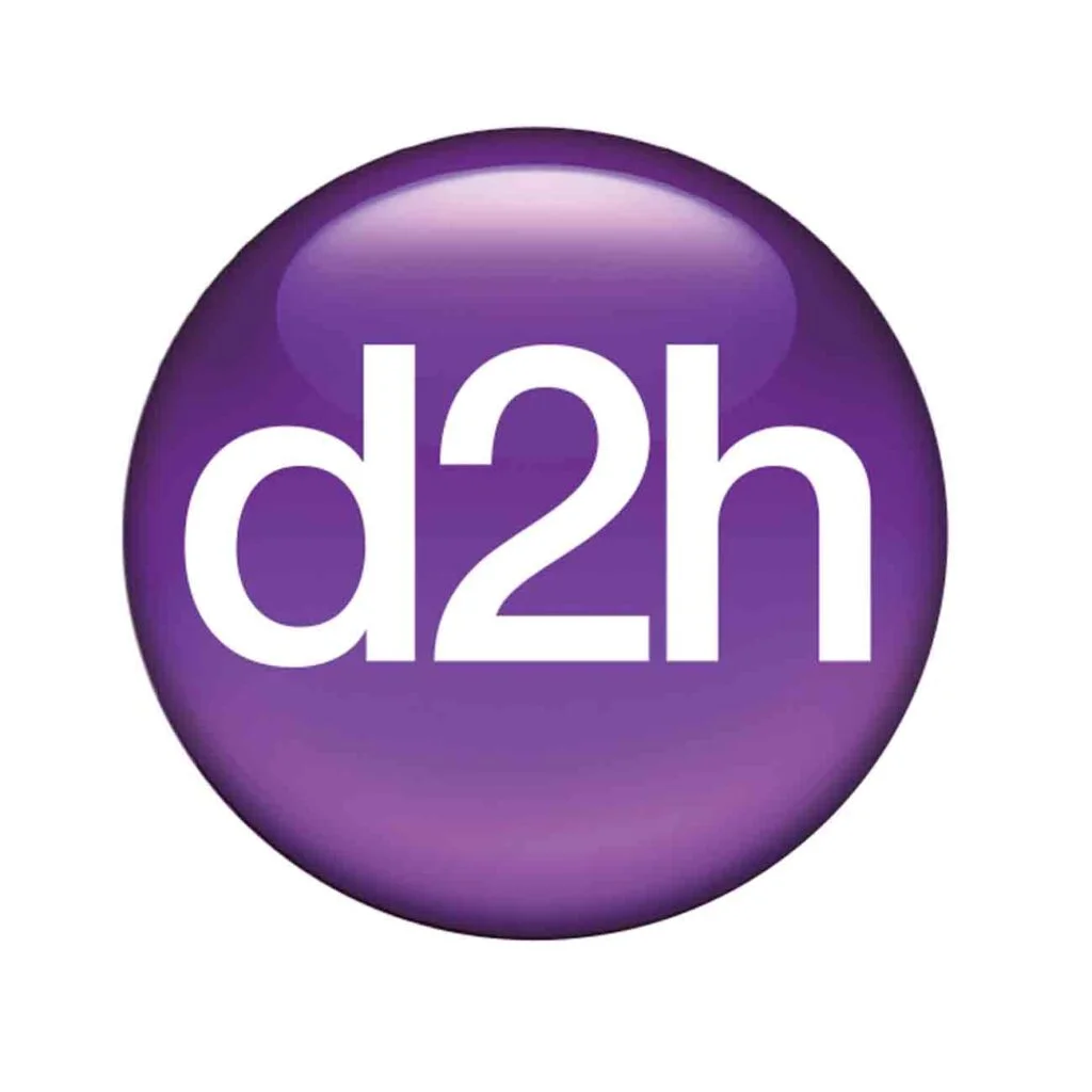 d2h-logo