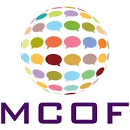 logo2-MCOF.jpg