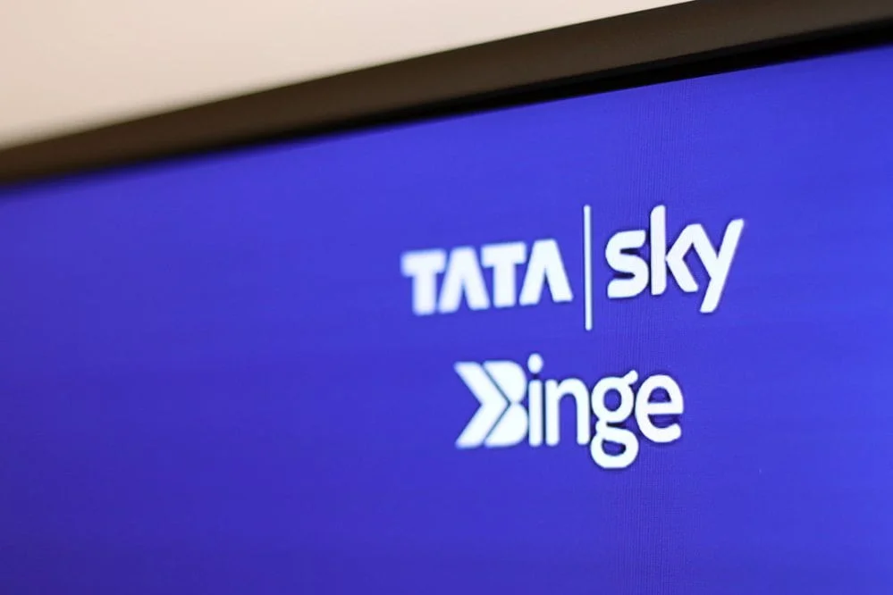 tata-sky-binge