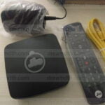 Jio-STB-with-remote
