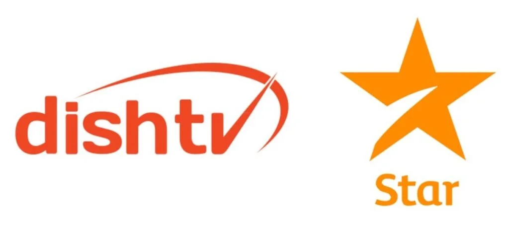 Dish-TV-Star