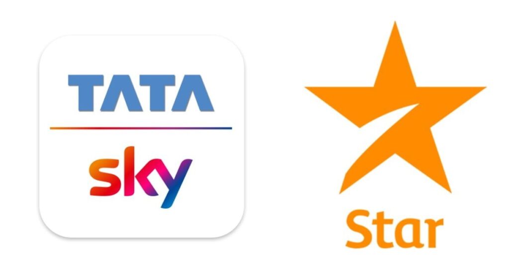 Tata-Sky-Star
