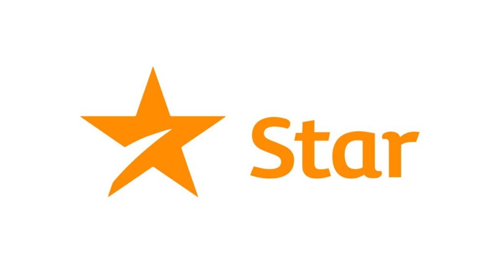 Star India extends existing subscription agreements up to May 31