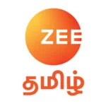 Zee-Tamil-16-9