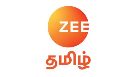Zee-Tamil-16-9