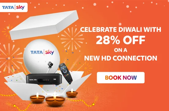 tata-sky-diwali-offer