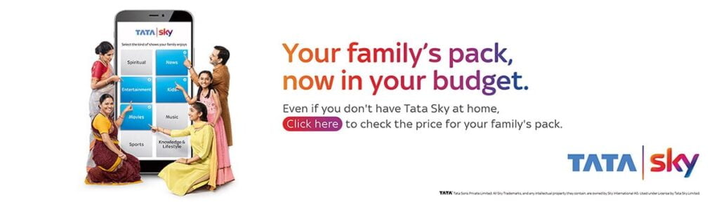 tata-sky-family-pack