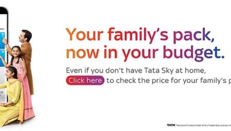 tata-sky-family-pack