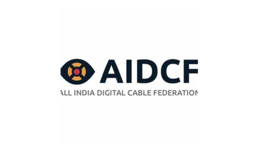 AIDCF Logo