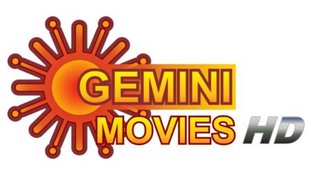 Gemini-Movies-HD