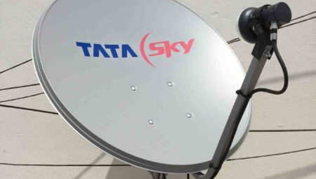 Tata-Sky-Dish-1