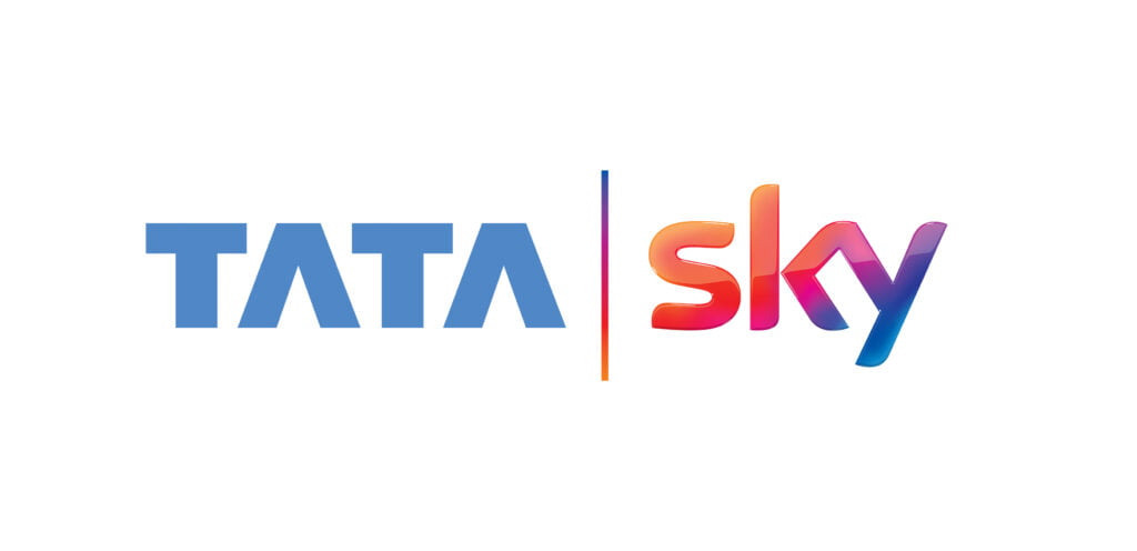 Tata Sky offering 12 service channels for free during national lockdown