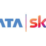 Tata-Sky-logo.2