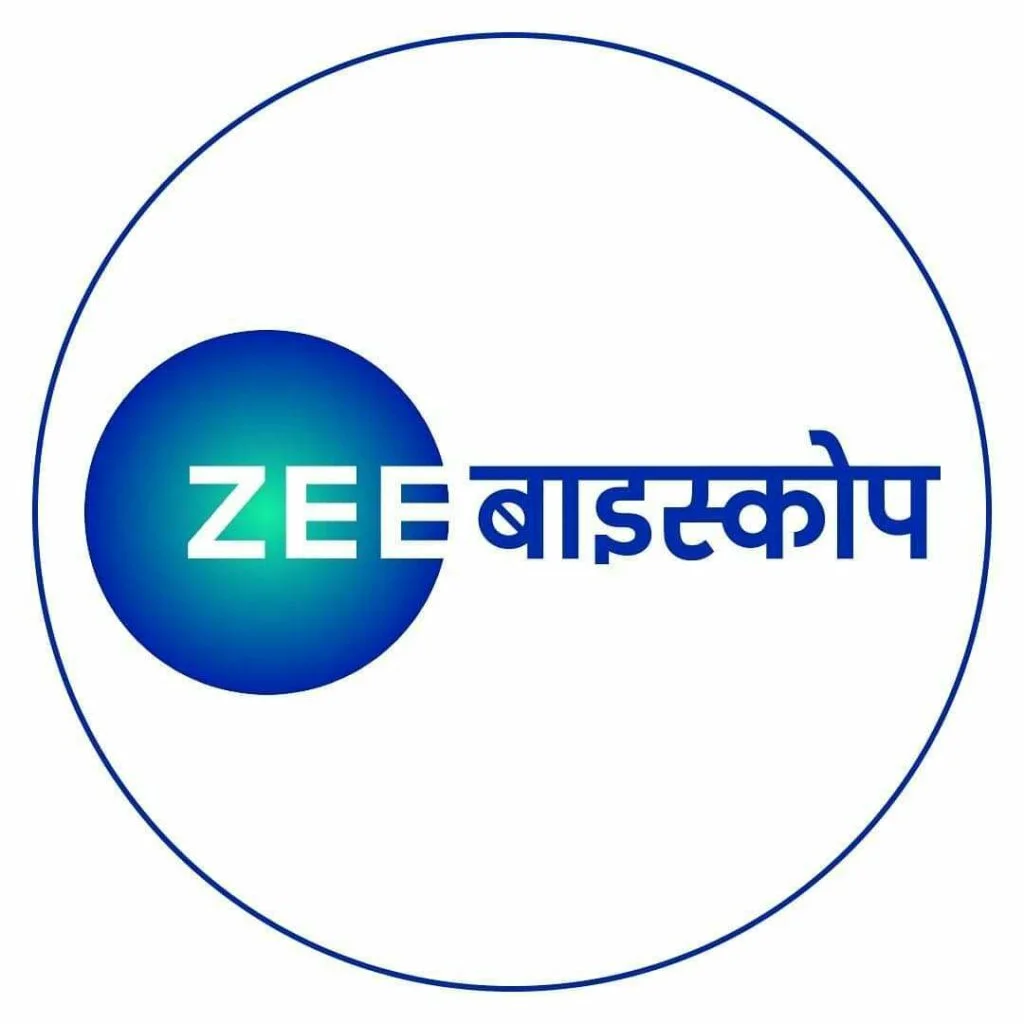 Zee Biskope to launch on December 21