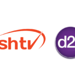 Dish TV d2h