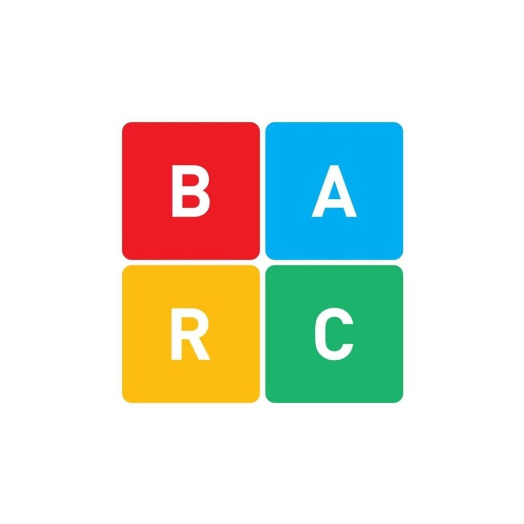 BARC India