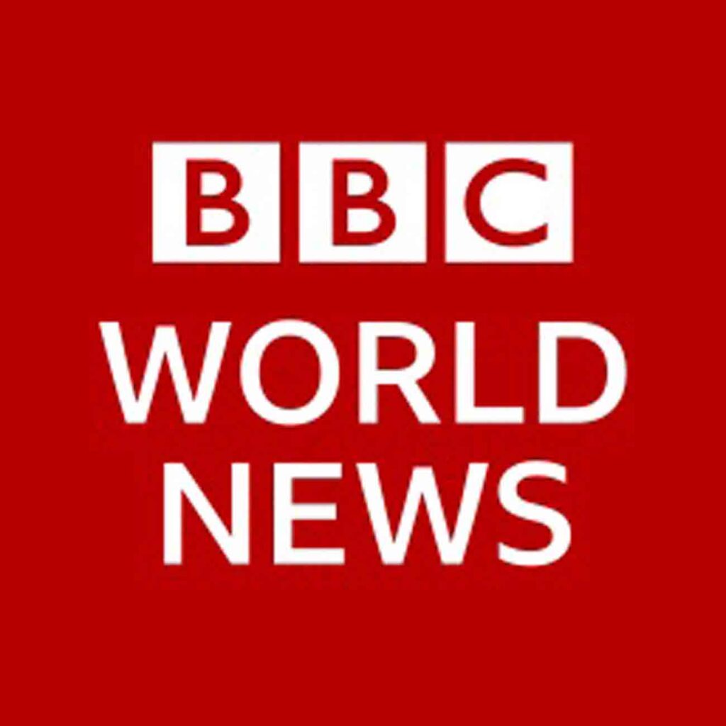 BBC-World-News-1-1024x1024.jpg
