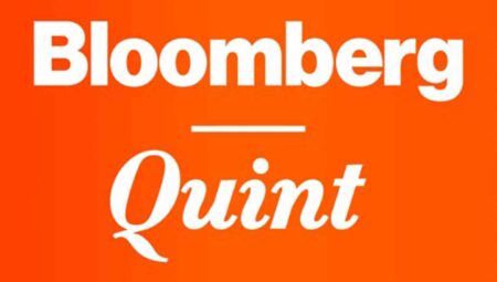 Bloomberg-Quint-1