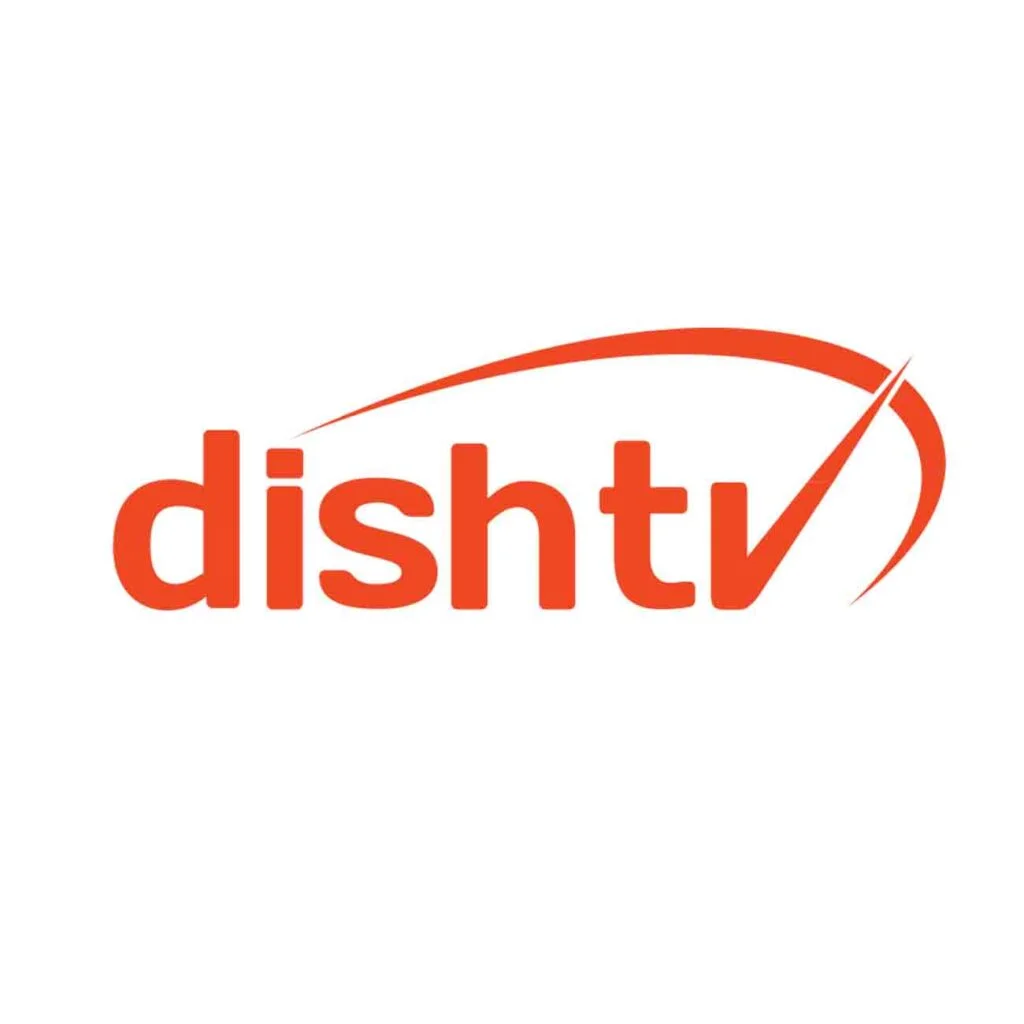 Dish-TV-2-1