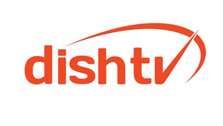 Dish-TV-2-1