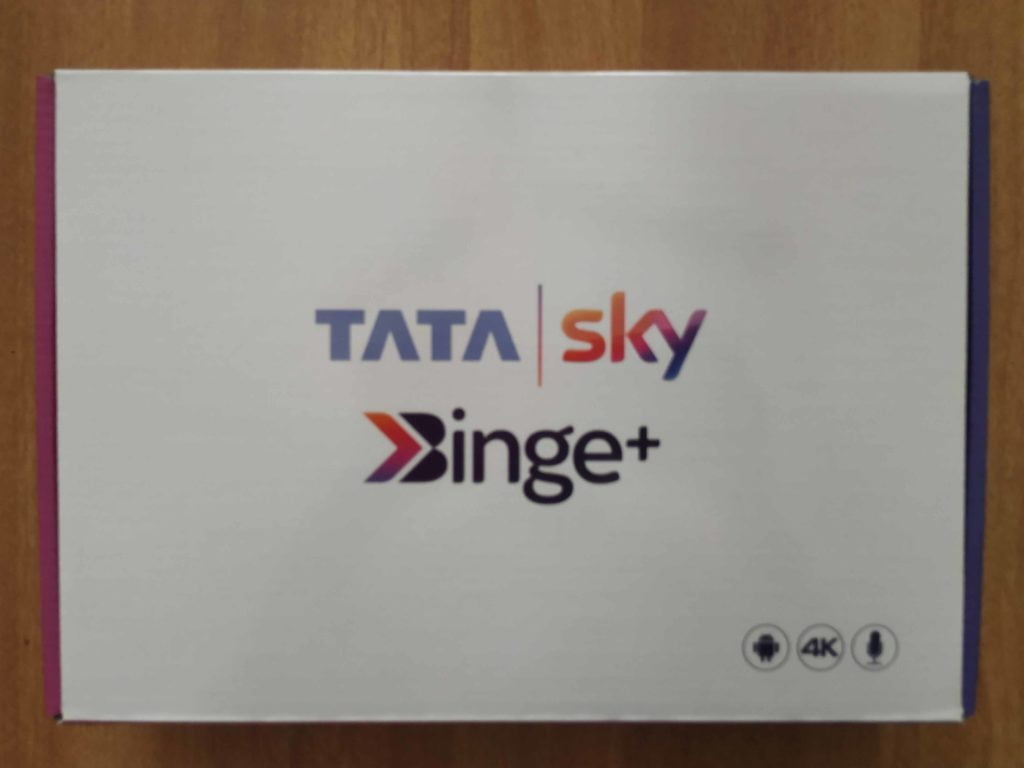Tata-Sky-Binge-1024x768.jpg