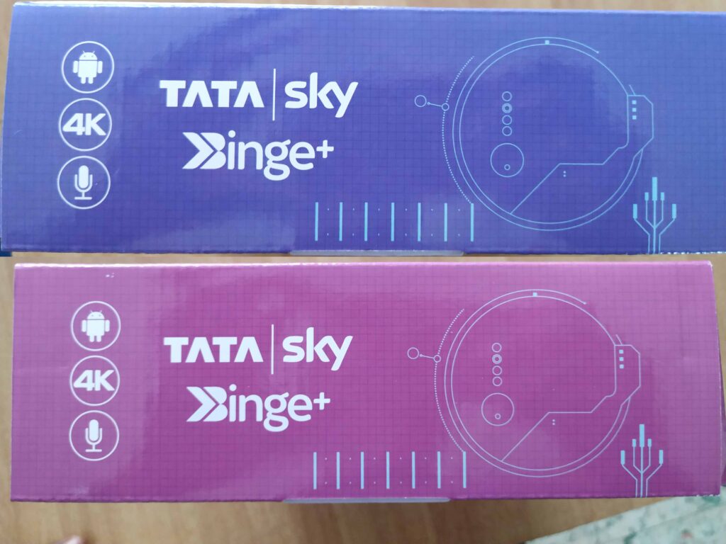 Tata-Sky-Binge-Both-Side