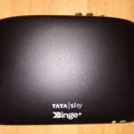 Tata-Sky-Binge-Front