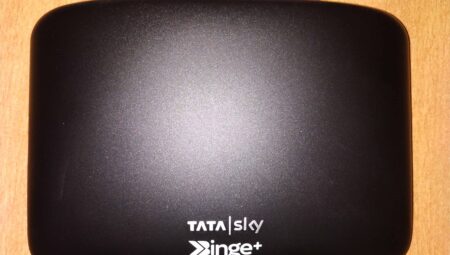 Tata-Sky-Binge-Front