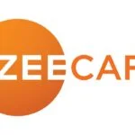 Zee-Cafe