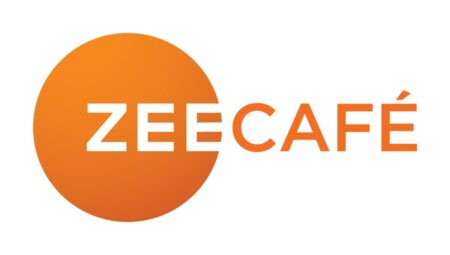 Zee-Cafe