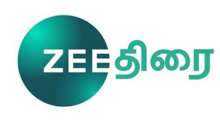 Zee-Thirai