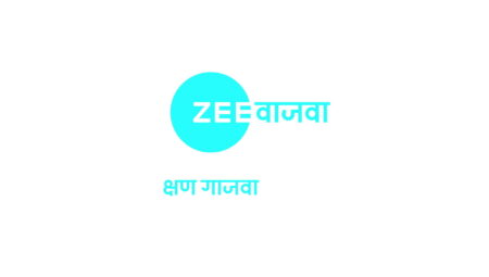 Zee-Vajwa-Logo
