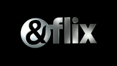 flix-logo