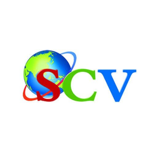 SCV-Logo.jpg