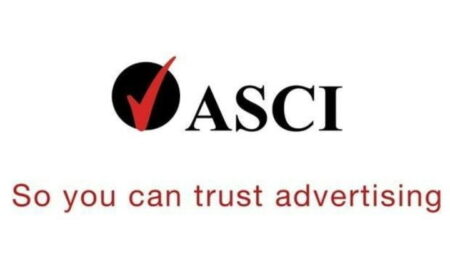ASCI-Logo